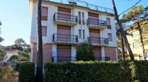 Residenza Fiori Lignano